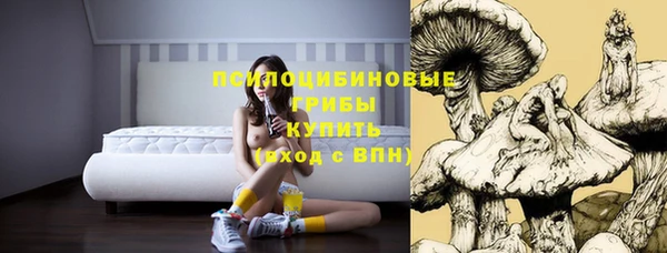 метамфетамин Вязьма